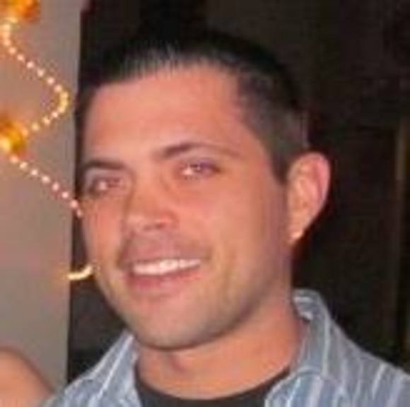 n_j_scott